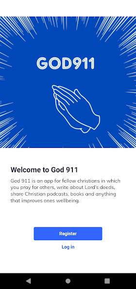 Run android online APK God 911 from MyAndroid or emulate God 911 using MyAndroid Run android online APK God 911 from MyAndroid or emulate God 911 using MyAndroid