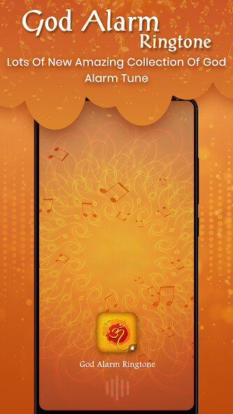 Run android online APK God Alarm Ringtone from MyAndroid or emulate God Alarm Ringtone using MyAndroid Run android online APK God Alarm Ringtone from MyAndroid or emulate God Alarm Ringtone using MyAndroid