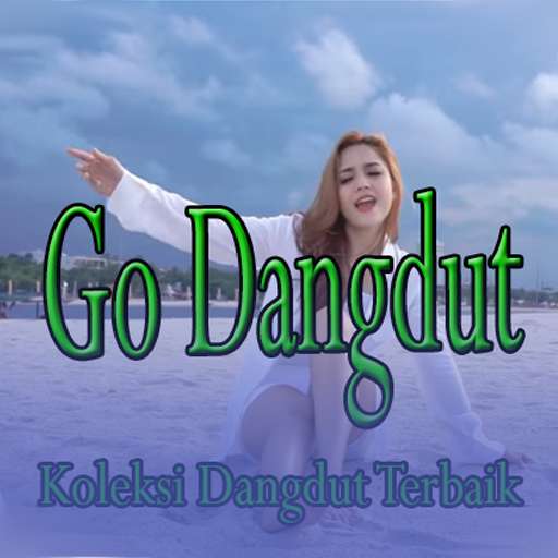 Run android online APK Go Dangdut from MyAndroid or emulate Go Dangdut using MyAndroid Run android online APK Go Dangdut from MyAndroid or emulate Go Dangdut using MyAndroid