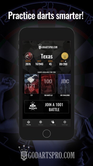 Run android online APK GoDartsPro from MyAndroid or emulate GoDartsPro using MyAndroid Run android online APK GoDartsPro from MyAndroid or emulate GoDartsPro using MyAndroid