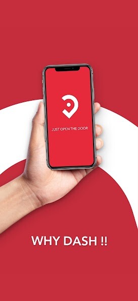 Run android online APK GO Dash from MyAndroid or emulate GO Dash using MyAndroid