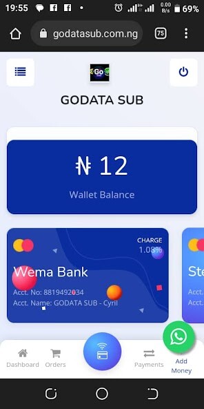 Run android online APK Godatasub from MyAndroid or emulate Godatasub using MyAndroid Run android online APK Godatasub from MyAndroid or emulate Godatasub using MyAndroid