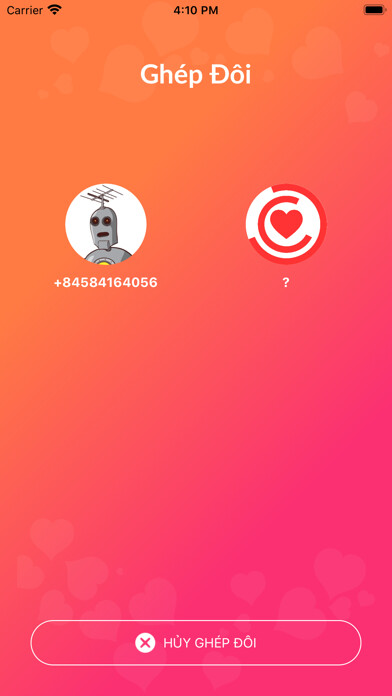 Run android online APK GoDate from MyAndroid or emulate GoDate using MyAndroid Run android online APK GoDate from MyAndroid or emulate GoDate using MyAndroid