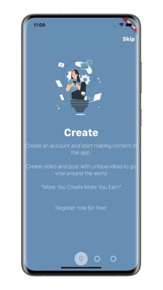 Run android online APK Godatu -Earn from your Content from MyAndroid or emulate Godatu -Earn from your Content using MyAndroid Run android online APK Godatu -Earn from your Content from MyAndroid or emulate Godatu -Earn from your Content using MyAndroid