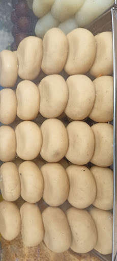 Run android online APK Godavari Sweets, Pindi vantalu from MyAndroid or emulate Godavari Sweets, Pindi vantalu using MyAndroid Run android online APK Godavari Sweets, Pindi vantalu from MyAndroid or emulate Godavari Sweets, Pindi vantalu using MyAndroid