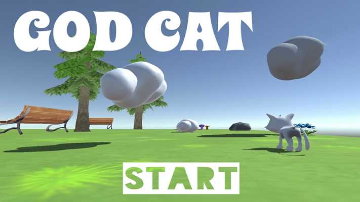 Emulate Android APK GODCAT Emulate Android APK GODCAT