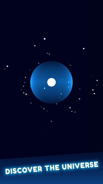 Run android online APK God Clicker Idle from MyAndroid or emulate God Clicker Idle using MyAndroid Run android online APK God Clicker Idle from MyAndroid or emulate God Clicker Idle using MyAndroid