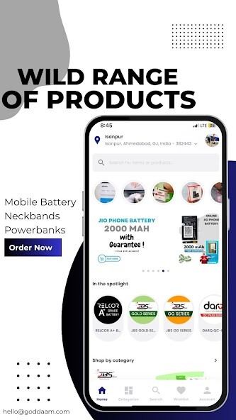 Run android online APK GODDAAM from MyAndroid or emulate GODDAAM using MyAndroid Run android online APK GODDAAM from MyAndroid or emulate GODDAAM using MyAndroid