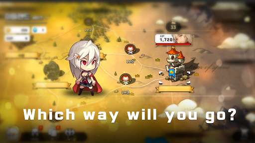 Run android online APK Goddess of Attack: Descent of the Goddess from MyAndroid or emulate Goddess of Attack: Descent of the Goddess using MyAndroid Run android online APK Goddess of Attack: Descent of the Goddess from MyAndroid or emulate Goddess of Attack: Descent of the Goddess using MyAndroid