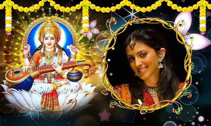 Run android online APK Goddess Saraswati Photo Frames HD from MyAndroid or emulate Goddess Saraswati Photo Frames HD using MyAndroid Run android online APK Goddess Saraswati Photo Frames HD from MyAndroid or emulate Goddess Saraswati Photo Frames HD using MyAndroid