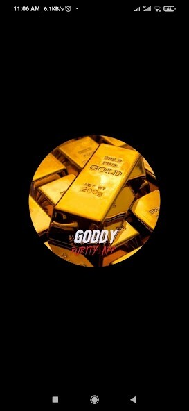 Run android online APK GODDY from MyAndroid or emulate GODDY using MyAndroid Run android online APK GODDY from MyAndroid or emulate GODDY using MyAndroid
