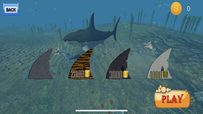 Emulate iPhone app Go Deep Under The Sea using MyAndroid Emulate iPhone app Go Deep Under The Sea using MyAndroid