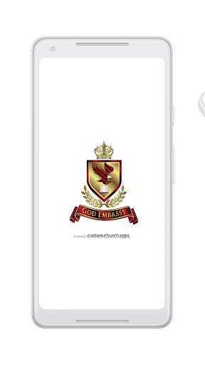 Run android online APK God Embassy from MyAndroid or emulate God Embassy using MyAndroid Run android online APK God Embassy from MyAndroid or emulate God Embassy using MyAndroid