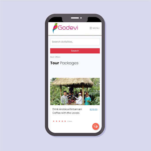 Run android online APK Godestinationvillage from MyAndroid or emulate Godestinationvillage using MyAndroid Run android online APK Godestinationvillage from MyAndroid or emulate Godestinationvillage using MyAndroid