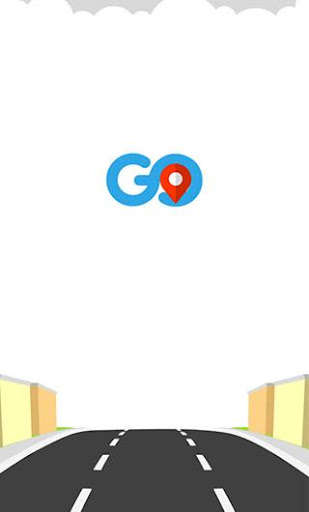 Run android online APK Godestiny from MyAndroid or emulate Godestiny using MyAndroid