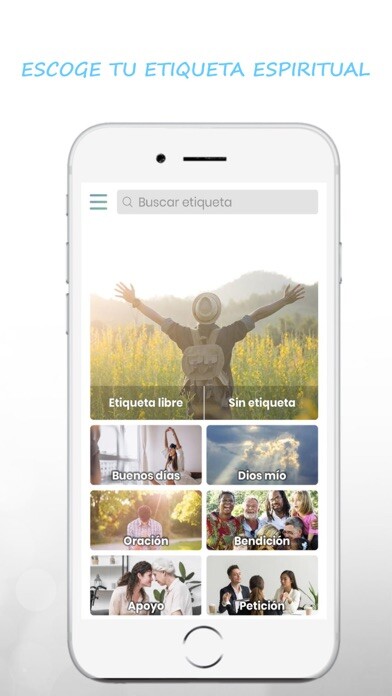 Emulate iPhone app Godeus using MyAndroid Emulate iPhone app Godeus using MyAndroid