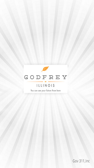 Run android online APK Godfrey 311 from MyAndroid or emulate Godfrey 311 using MyAndroid