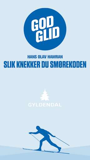 Run android online APK God glid from MyAndroid or emulate God glid using MyAndroid Run android online APK God glid from MyAndroid or emulate God glid using MyAndroid