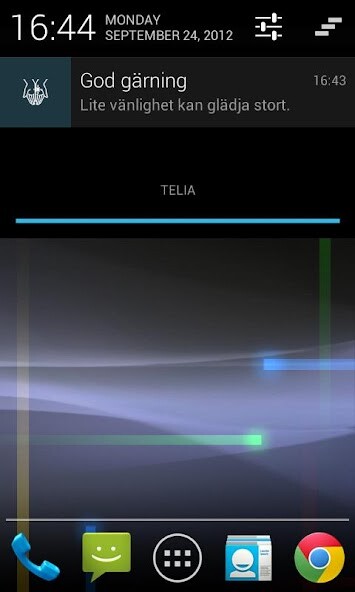 Run android online APK God gärning from MyAndroid or emulate God gärning using MyAndroid Run android online APK God gärning from MyAndroid or emulate God gärning using MyAndroid
