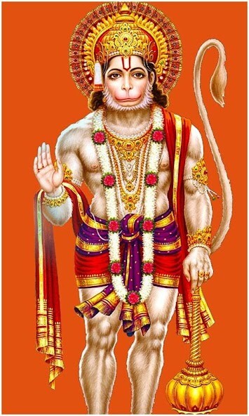Run android online APK God Hanuman HD Wallpapers from MyAndroid or emulate God Hanuman HD Wallpapers using MyAndroid Run android online APK God Hanuman HD Wallpapers from MyAndroid or emulate God Hanuman HD Wallpapers using MyAndroid