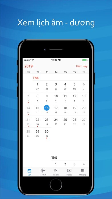 Emulate iPhone app GODI App using MyAndroid Emulate iPhone app GODI App using MyAndroid