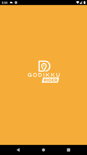 Run android online APK Godikku Delivery Partner App from MyAndroid or emulate Godikku Delivery Partner App using MyAndroid Run android online APK Godikku Delivery Partner App from MyAndroid or emulate Godikku Delivery Partner App using MyAndroid