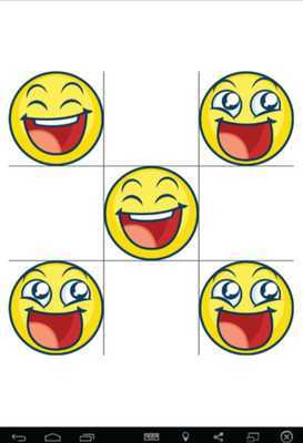 Emulate Android APK GODIN LED LIGHT Emulate Android APK GODIN LED LIGHT