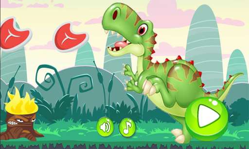 Run android online APK Go Dino Go Dinosaur Adventure from MyAndroid or emulate Go Dino Go Dinosaur Adventure using MyAndroid Run android online APK Go Dino Go Dinosaur Adventure from MyAndroid or emulate Go Dino Go Dinosaur Adventure using MyAndroid