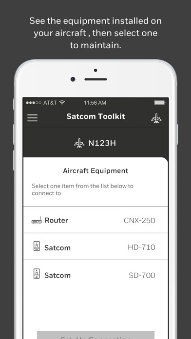 Emulate iPhone app GoDirect Toolkit using MyAndroid Emulate iPhone app GoDirect Toolkit using MyAndroid