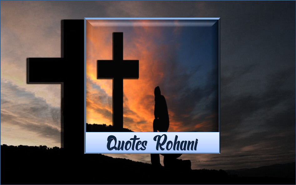 Run android online APK God Is Good - Gambar Motivasi Kristen from MyAndroid or emulate God Is Good - Gambar Motivasi Kristen using MyAndroid