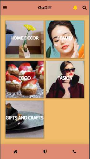 Run android online APK GoDIY from MyAndroid or emulate GoDIY using MyAndroid Run android online APK GoDIY from MyAndroid or emulate GoDIY using MyAndroid