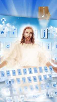 Emulate Android APK God Jesus Emulate Android APK God Jesus