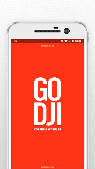 Emulate Android APK Godji Emulate Android APK Godji