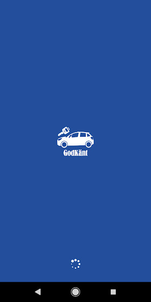 Run android online APK GodKänt teoriprov på svenska from MyAndroid or emulate GodKänt teoriprov på svenska using MyAndroid Run android online APK GodKänt teoriprov på svenska from MyAndroid or emulate GodKänt teoriprov på svenska using MyAndroid