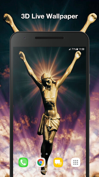 Run android online APK God Live Wallpaper from MyAndroid or emulate God Live Wallpaper using MyAndroid Run android online APK God Live Wallpaper from MyAndroid or emulate God Live Wallpaper using MyAndroid