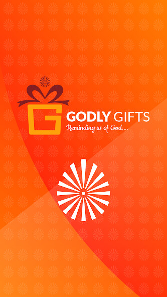 Run android online APK Godly Gifts from MyAndroid or emulate Godly Gifts using MyAndroid