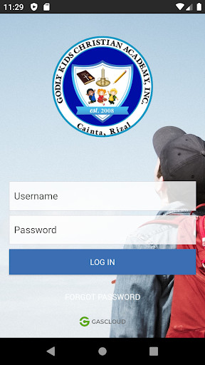 Run android online APK Godly Kids Christian Academy, Inc. from MyAndroid or emulate Godly Kids Christian Academy, Inc. using MyAndroid Run android online APK Godly Kids Christian Academy, Inc. from MyAndroid or emulate Godly Kids Christian Academy, Inc. using MyAndroid