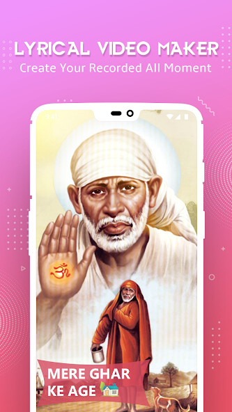 Run android online APK God Lyrical Video Status from MyAndroid or emulate God Lyrical Video Status using MyAndroid