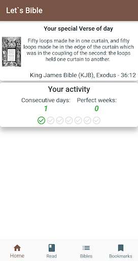 Run android online APK Godnest Bible from MyAndroid or emulate Godnest Bible using MyAndroid Run android online APK Godnest Bible from MyAndroid or emulate Godnest Bible using MyAndroid