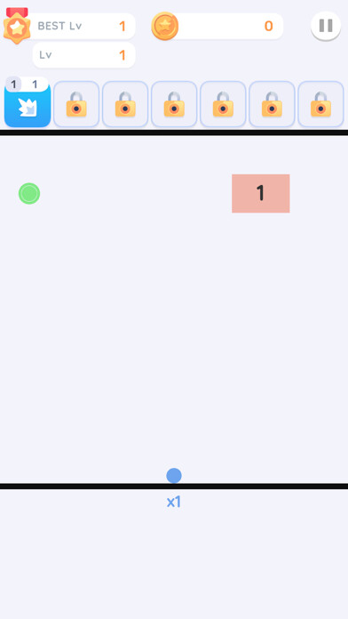 Emulate iPhone app God of Angle using MyAndroid Emulate iPhone app God of Angle using MyAndroid