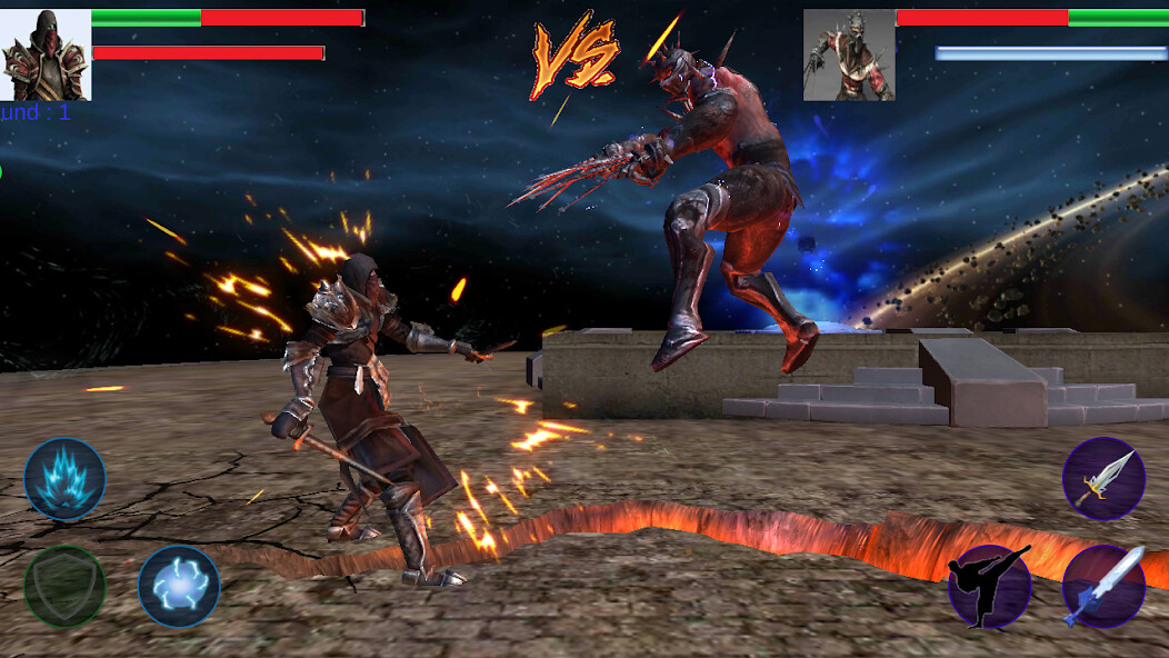 Run android online APK God of Combat 2021 from MyAndroid or emulate God of Combat 2021 using MyAndroid Run android online APK God of Combat 2021 from MyAndroid or emulate God of Combat 2021 using MyAndroid