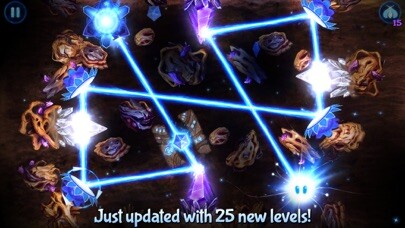 Run android online APK God of Light from MyAndroid or emulate God of Light using MyAndroid Run android online APK God of Light from MyAndroid or emulate God of Light using MyAndroid