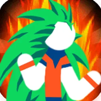 Emulate Android APK God of Stickman 3 1.6.0.5 Emulate Android APK God of Stickman 3 1.6.0.5