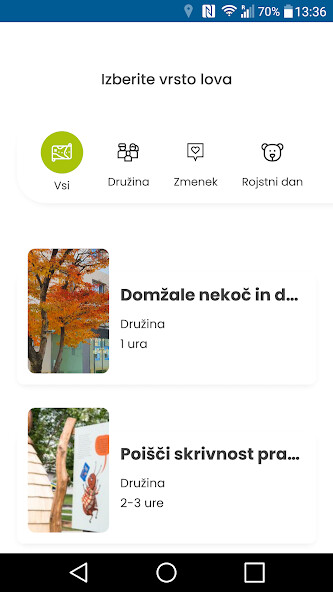 Run android online APK GoDomzale from MyAndroid or emulate GoDomzale using MyAndroid Run android online APK GoDomzale from MyAndroid or emulate GoDomzale using MyAndroid