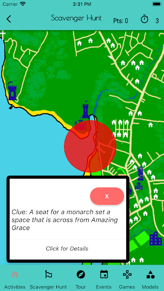 Run android online APK Go Donegal App from MyAndroid or emulate Go Donegal App using MyAndroid Run android online APK Go Donegal App from MyAndroid or emulate Go Donegal App using MyAndroid