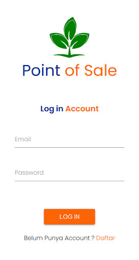 Run android online APK Godong POS from MyAndroid or emulate Godong POS using MyAndroid Run android online APK Godong POS from MyAndroid or emulate Godong POS using MyAndroid