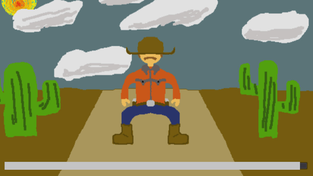 Run android online APK Godot Ware from MyAndroid or emulate Godot Ware using MyAndroid Run android online APK Godot Ware from MyAndroid or emulate Godot Ware using MyAndroid