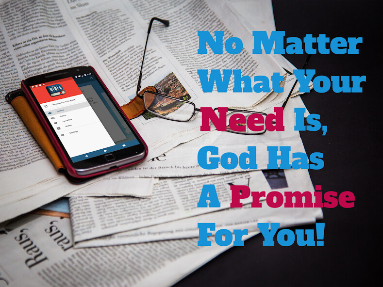 Run android online APK God Promises – Blessing, Deliv from MyAndroid or emulate God Promises – Blessing, Deliv using MyAndroid Run android online APK God Promises – Blessing, Deliv from MyAndroid or emulate God Promises – Blessing, Deliv using MyAndroid