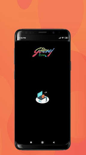 Run android online APK GodrejEVMS from MyAndroid or emulate GodrejEVMS using MyAndroid