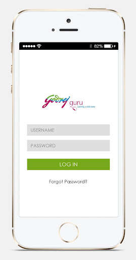 Run android online APK GodrejGuru 2.0 from MyAndroid or emulate GodrejGuru 2.0 using MyAndroid Run android online APK GodrejGuru 2.0 from MyAndroid or emulate GodrejGuru 2.0 using MyAndroid